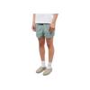 Fear of God Essentials Drop 2 SS23 Casual Elastic Running Fitness Shorts Women Shorts FOG-SS23-261
