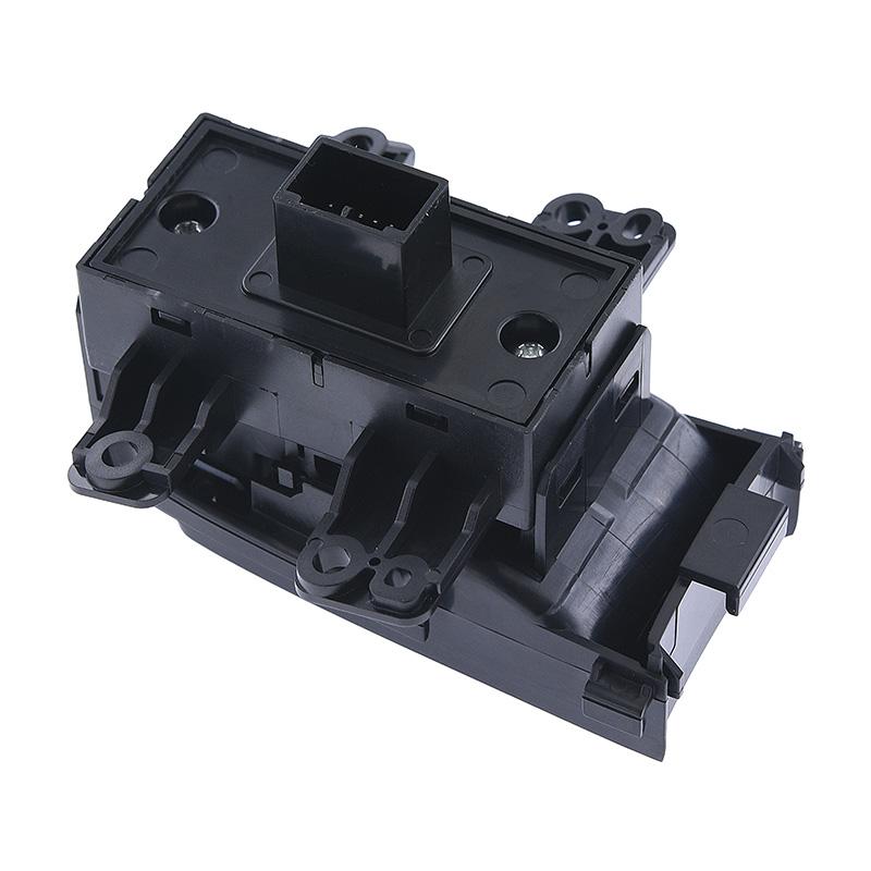 35355-T7A-J01 35355T7AJ01 Electronic Auto Car Hand Brake Button Parking Brake Switch For Honda HRV XRV HR-V XR-V VEZEL