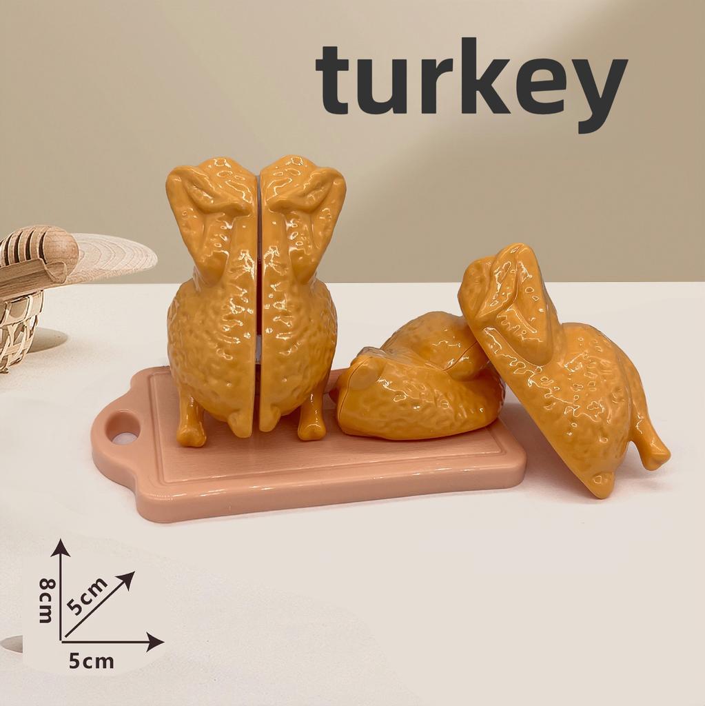 Children's Kitchen Toy Set Simulated Kitchen Cutting Cookware Simulated Fruits Cutting Toys Cooking Accessories for Kids Gift