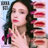 ANNA SUI Everlasting Rouge 7g 300