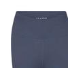 USA Pro Womens/Ladies Pro 7/8 Leggings