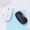 Lenovo Nano Portable Wireless Mouse