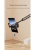 Universal Metal Bed & Desk Tablet Phone Holder for Overhead Viewing