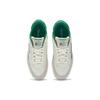 Reebok Club C Revenge Vintage Unisex Chalk Paper White Glen Green FW4862