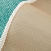 Sofa Cushion Four Seasons Universal Non-slip Cushion Sofa Cover Color-matching Simple Modern Backrest Towel Anti-cat-scratch