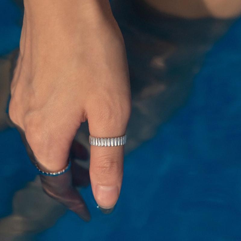 ANOTHER CELL FENCE RING