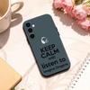 COOL BAND I-Imagine Dragons   phone Case For Samsung Galaxy A73,A72,A71,A70,A53,A52,A51,Others Soft Black Shell