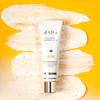 D Alba D Alba Vita Toning Capsule Cream  Tube Type  55g