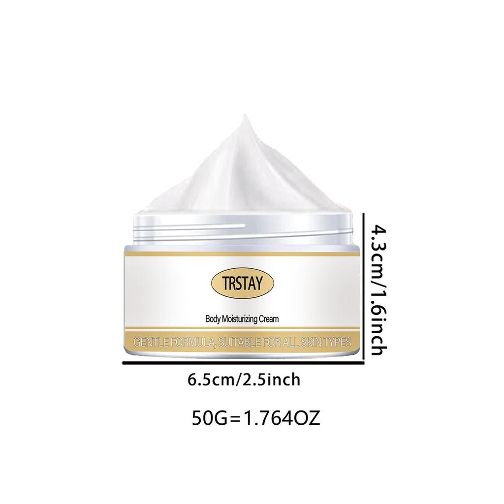 Whitening and Brightening Essence Cream, Firm Skin, Even Skin Tone, Improve Dull Skin, Moisturize and Moisturize Skin Cream