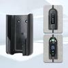 EV-Ladegeräte Halter Elektroauto-Ladegeräte Wandhalterung Ladestation Dock Organisiert Kabel Sicher Befestigt Stecker Position