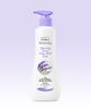 Lavender Body Lotion 350ml