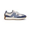 New New Balance 327 Vintage Indigo Arctic Grey MS327RD