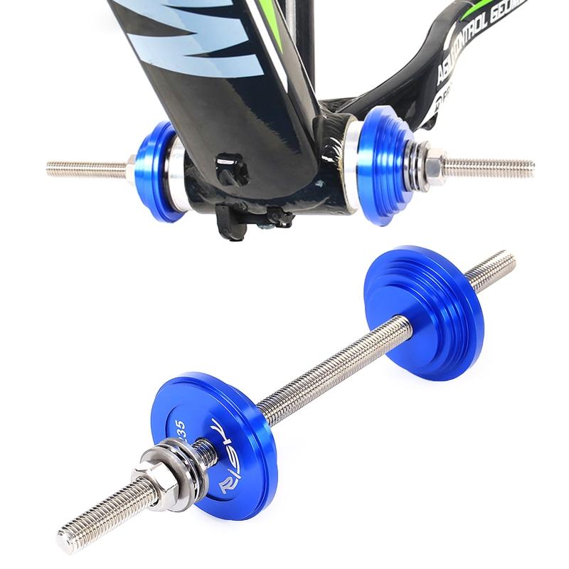 Bicycle Headset Installation Removal Tool MTB Road Bike Bottom Bracket Bearing Press Tool Axis Frame Press Tools