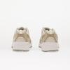 New Balance g5303qo sneakers breathable ergonomic Beige