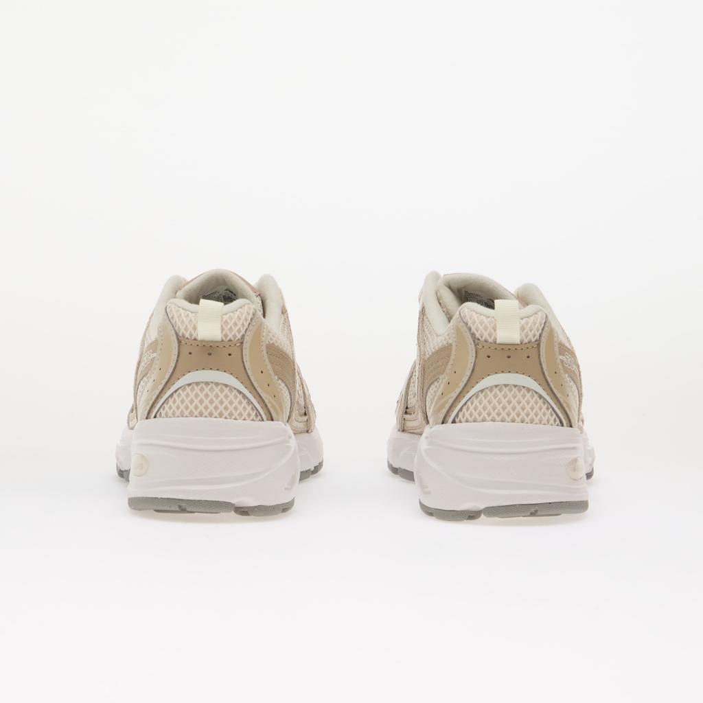 New Balance g5303qo sneakers breathable ergonomic Beige
