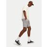 Шорты Jack & Jones Jpstdave