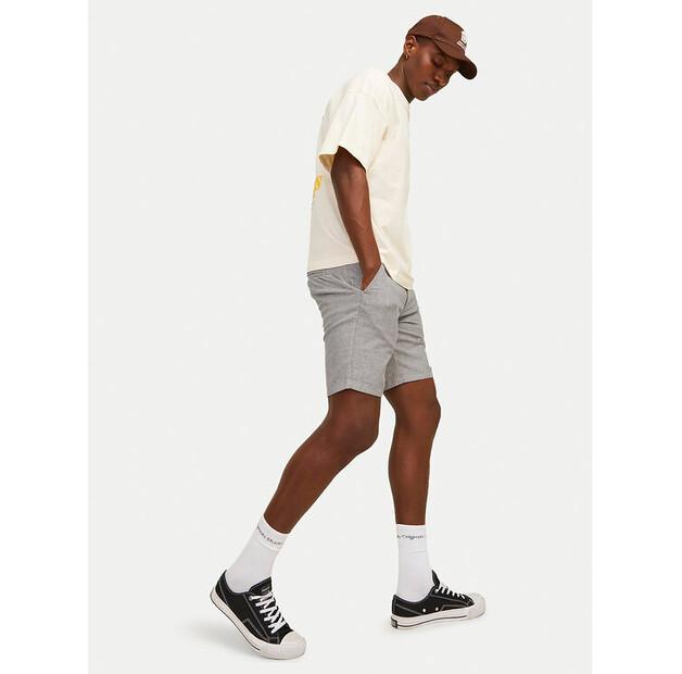 Шорты Jack & Jones Jpstdave