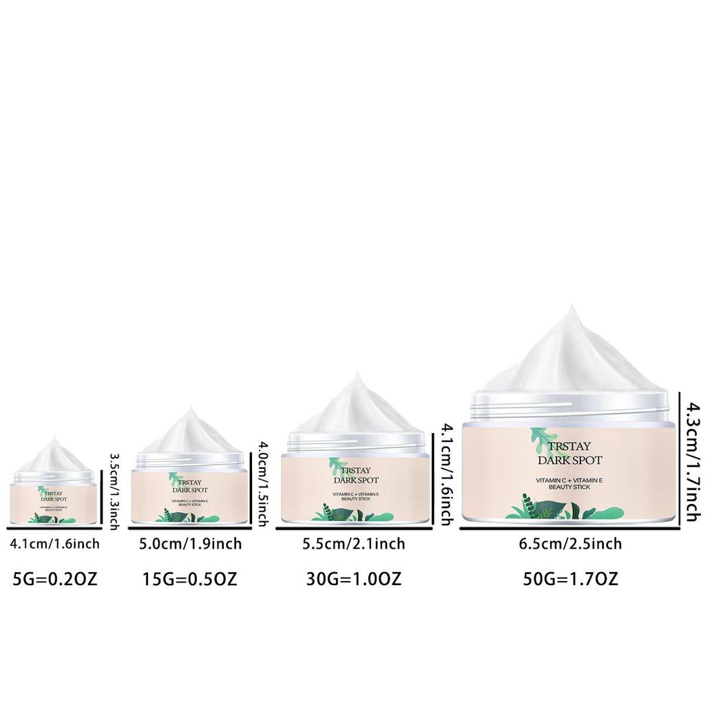 Glycolic Acid Oil Liquid Anti Wrinkles Whitening Face Cream Whitening Skin Care Anti-Aging Serum Skin Care Products