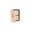 Make Up Forever Hd Skin Powder Foundation