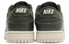 Nike Dunk Low Retro Prm Sequoia DZ2538-300