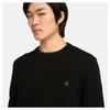 Timberland Sweater Cohas Brook Merino