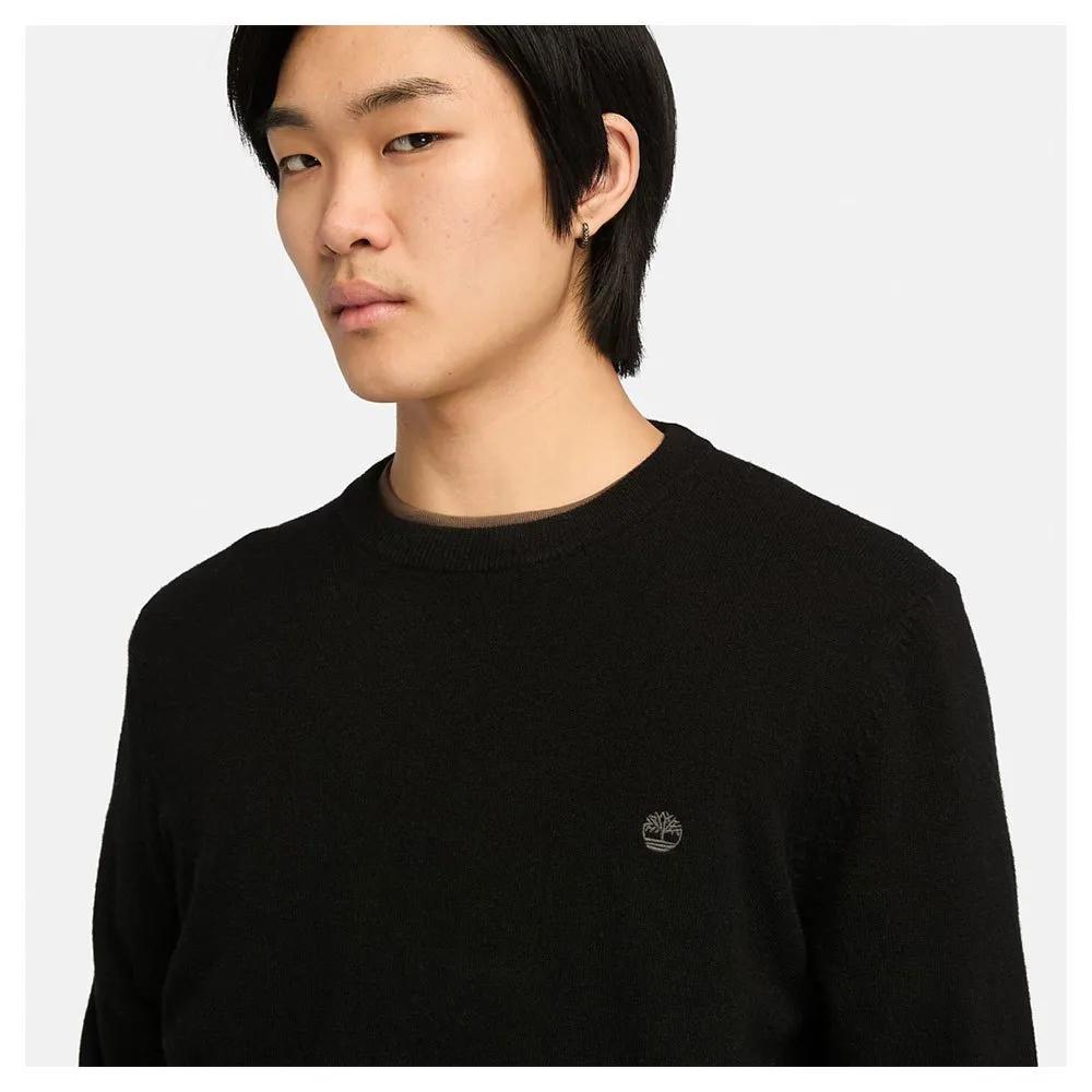 Timberland Sweater Cohas Brook Merino
