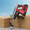 Electric Drill Dust Cover Collector Collection Tool Premium Easily Install Practical