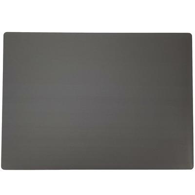 Zubehör für Laptops & Notebooks – Ersatzteile für Laptop-Gehäuse