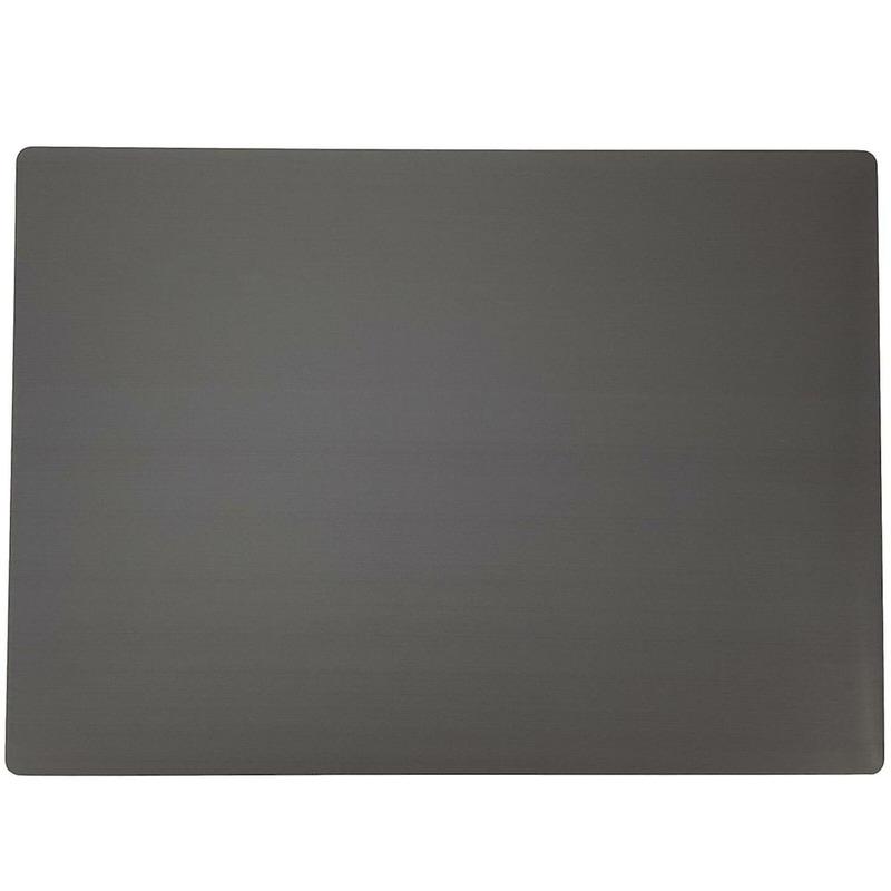 NEW top case LCD BACK COVER for Lenovo V330-14ISK V330-14IKB V330-14ARR