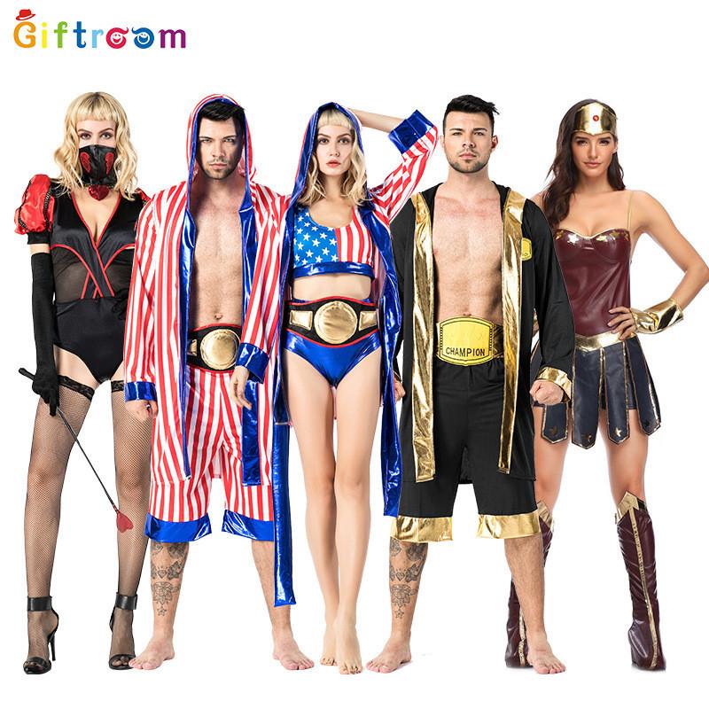 Stilvolles Fantasy Römer Krieger Outfit Perfekt Für Halloween Und Kostümveranstaltungen Für Erwachsene