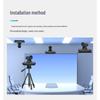 4K Ultra HD Video Conference Camera (CN Version)