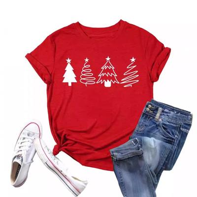 Tops – Camisetas