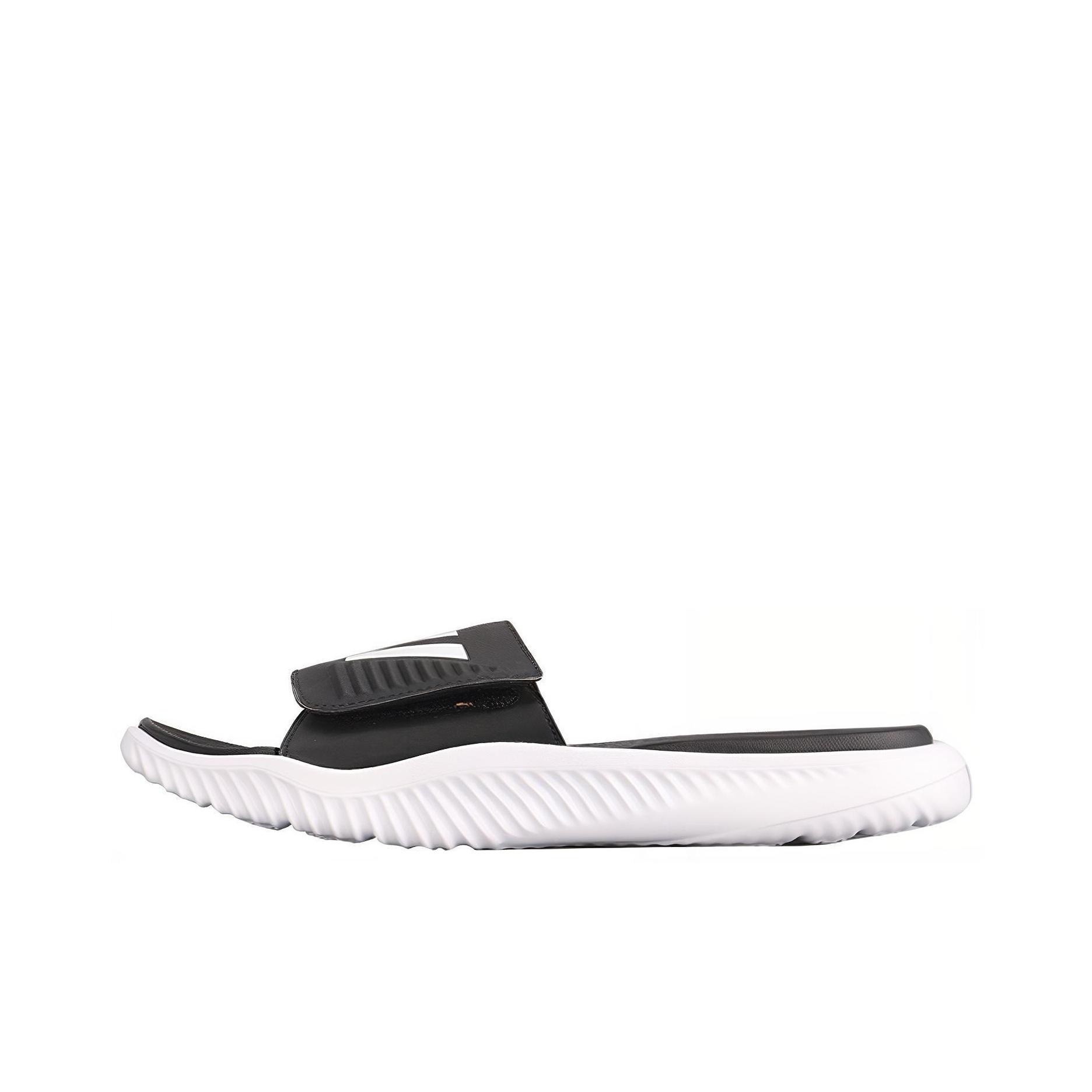 

adidas AlphaBounce Flip-flops Unisex