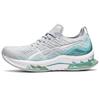 New Kinsei Blast 'Glacier Grey Aqua' Women's 1012B068-020