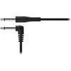 Audio-Technica 1.9 GHz Digital Wireless Receiver ATW-R190