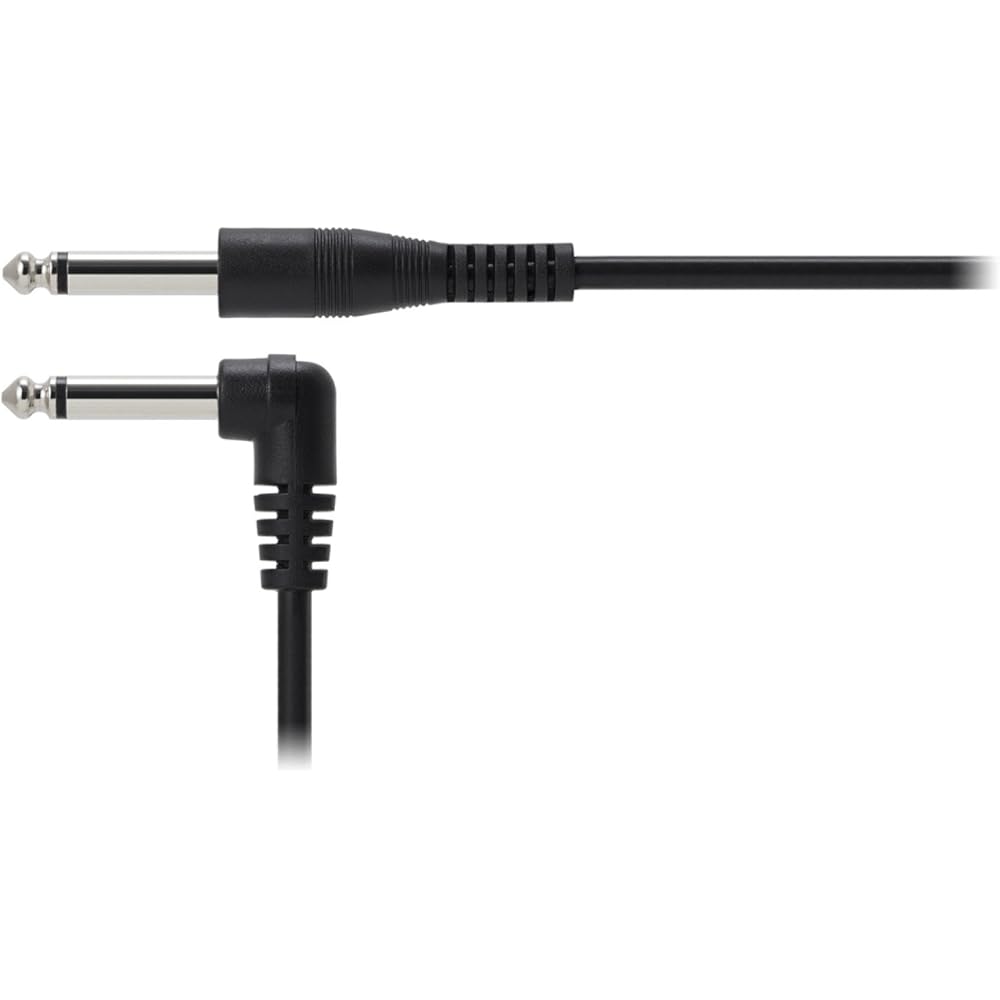 Audio-Technica 1.9 GHz Digital Wireless Receiver ATW-R190