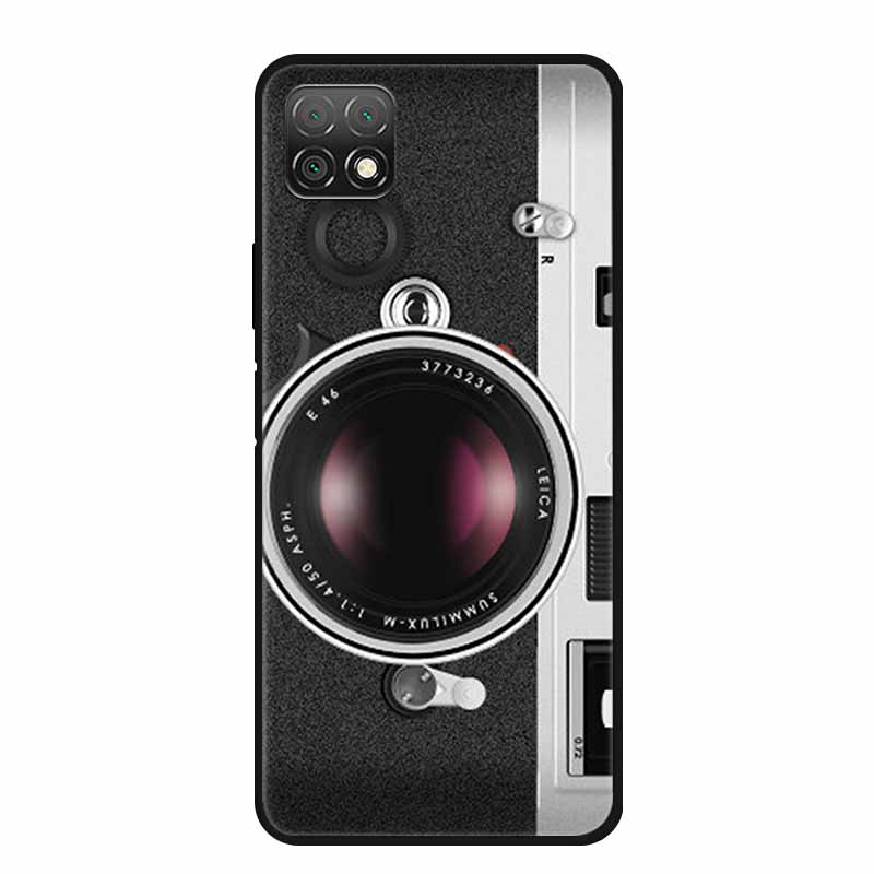 For Wiko T3 Case Popular Image Pictures Black Silicone Soft Back Cover Case For Wiko T3 Phone Case Cover T 3 Funda Coque Shell