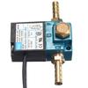 35A-AAA-DDBA-1BA High-quality Electronic Boost Control Solenoid Valves