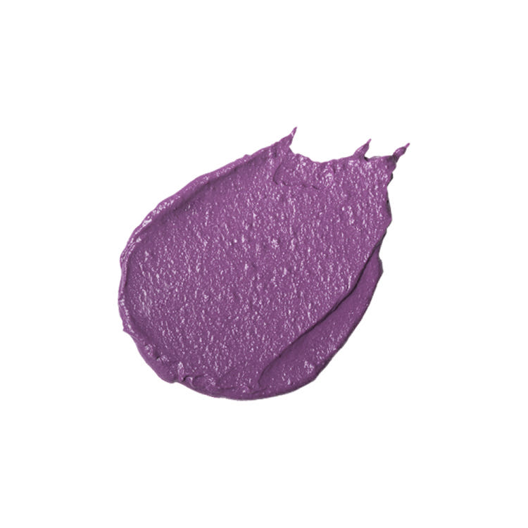 [Lush] Magic Crystals 625 g - Körperpeeling