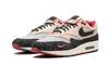 Air Max 1 Keep Rippin Stop Slippin 2,0