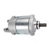 Motorcycle 31200-K31-901 Start Motor For Honda CB250 Twister ABS 2016 To 2019 CB 250 CRF250F CRF 250F 2016-2020