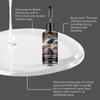 Windshield Crack Repair Fluid Car Window Repair Resin Windscreen Scratch Crack Restore Fluid Glass Curing Glue Car Accessories