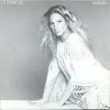 LP Record BARBRA STREISAND  Classical ... Barbra M33452 Columbia Master 1976 Canada Pop Used