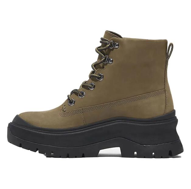 Timberland Roxie Lane сапоги
