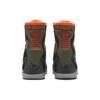 Nike Kobe 9 Elite Sequoia 630847-303