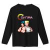 Contra NES Famicom Game Screen T Shirt 8 Bit Retro Design 100 Cotton Available in S 5XL vintage Washed fashion graphic