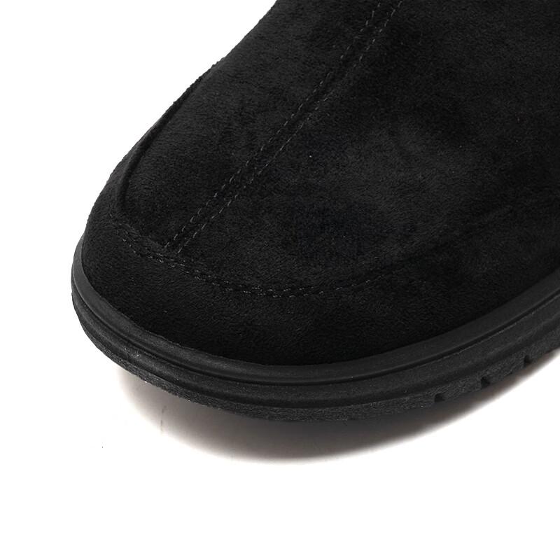 Skechers Men's Casual Comfort Shoes