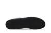Puma Speedcat Ballet Silver (Women's)