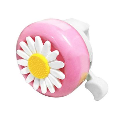 Accesorii pentru ciclism – Sonerii pentru biciclete