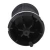 Rear Air Suspension Spring Bag Vibration Absorbing Improve Ride Comfort LR052171 for Discovery 5 L462